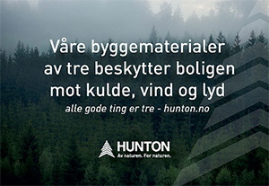 hunton